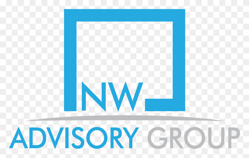 2439x1480 Northwest Advisory Group 01 Gecem Group, Text, Word, Alphabet HD PNG Download