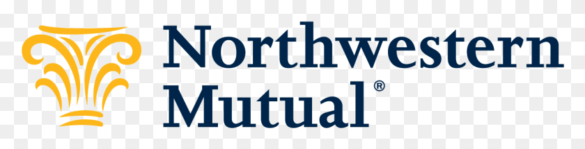 1166x232 Northwestern Mutual Hackathon Oval, Text, Word, Alphabet HD PNG Download