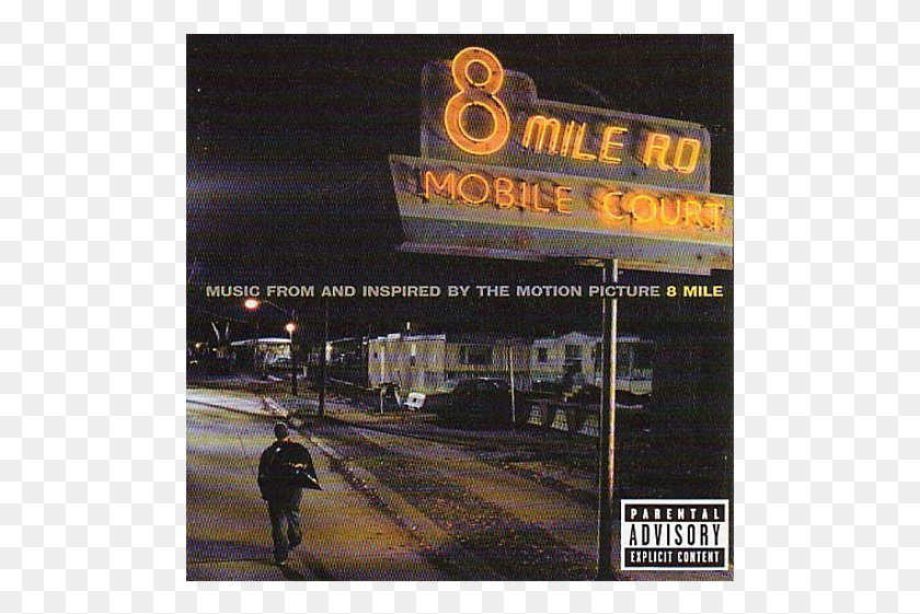 501x501 Norton Secured Eminem 8 Mile Тексты Песен, Человек, Человек, Здание Hd Png Скачать