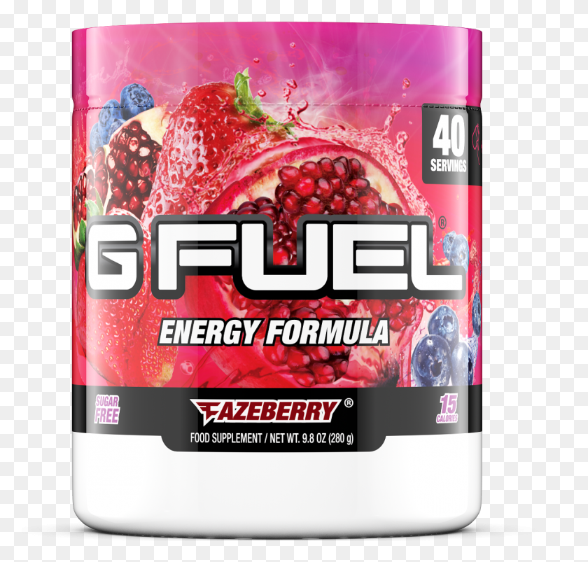 1179x1124 Norton Secured G Fuel Fruit Punch, Poster, Advertisement, Flyer HD PNG Download