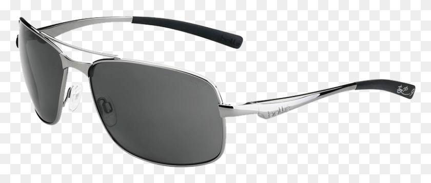 813x310 Norton Secured Glasses, Sunglasses, Accessories, Accessory HD PNG Download