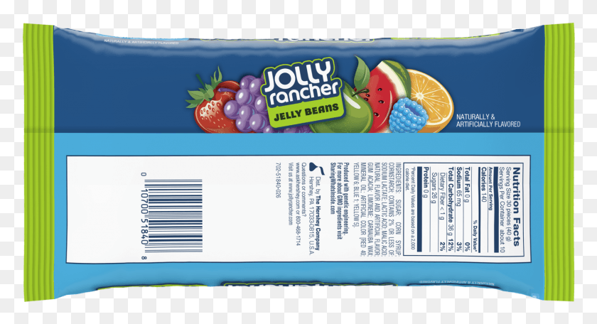1420x721 Norton Secured Jolly Rancher, Text, Paper, Food HD PNG Download
