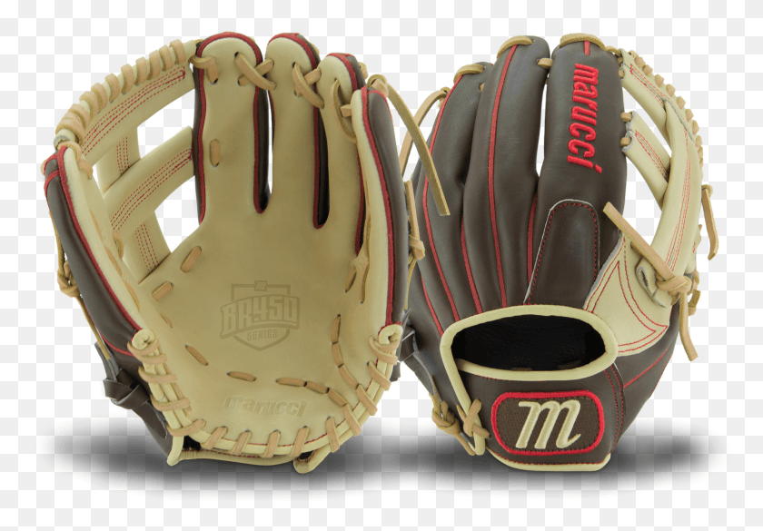 1600x1078 Norton Secured Marucci Baseball Gloves, Clothing, Apparel, Team Sport HD PNG Download