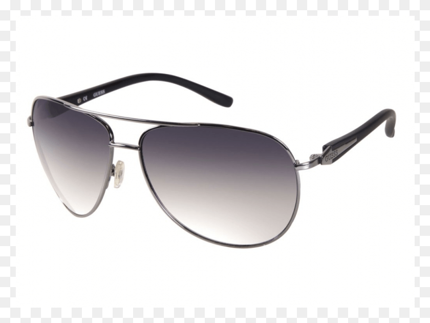 985x720 Norton Secured Monochrome, Sunglasses, Accessories, Accessory HD PNG Download