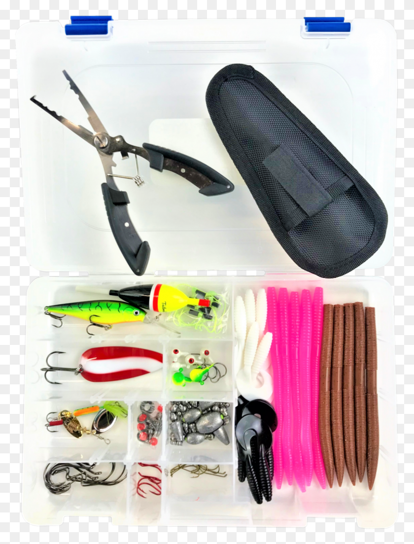 1134x1519 Norton Secured Screwdriver, Fishing Lure, Bait, Sewing HD PNG Download