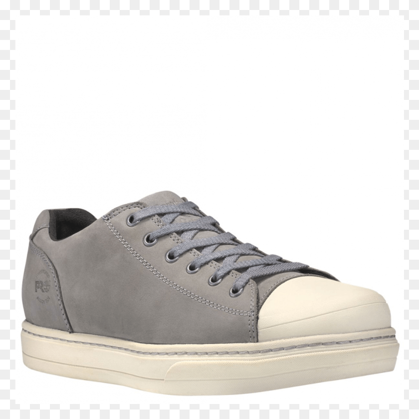 1039x1038 Norton Secured Timberland Pro Oxford, Shoe, Footwear, Clothing HD PNG Download