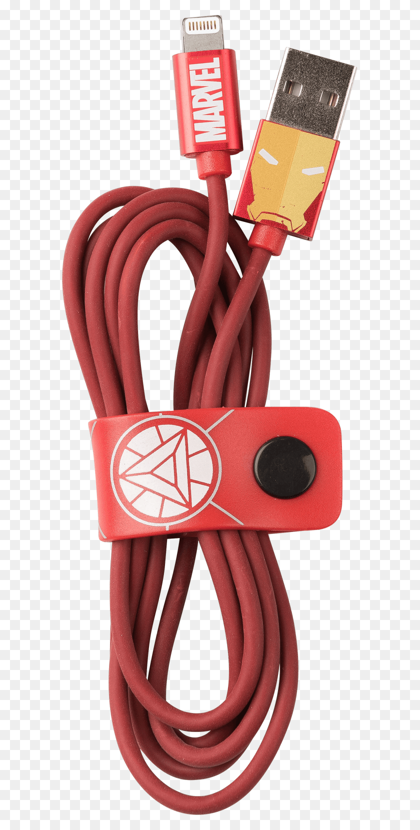 591x1600 Norton Secured Wire, Адаптер Hd Png Скачать