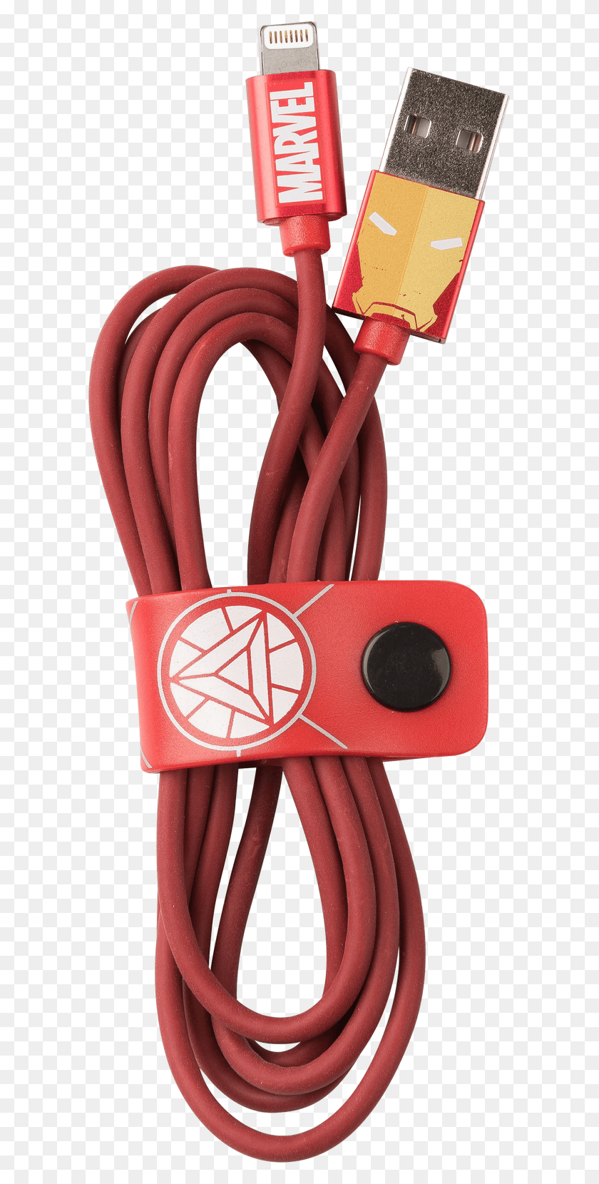 591x1600 Descargar Png Norton Secured Wire, Adaptador Hd Png