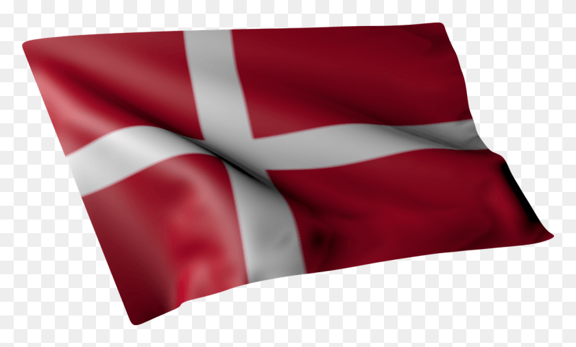 1173x672 Norway Flag Norwegian Flag Flag Norvegii, Symbol, American Flag HD PNG Download