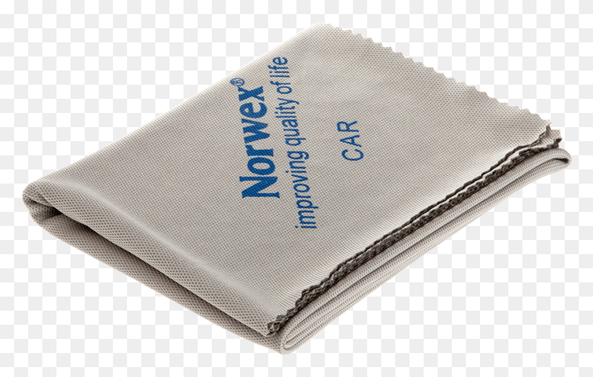 929x565 Norwex Car Cloth For Spring Cleaning Norwex Car Cloth, Napkin, Text, Paper HD PNG Download
