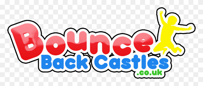 1137x433 Norwich Bouncy Castle Hire Ball, Label, Text, Sticker HD PNG Download