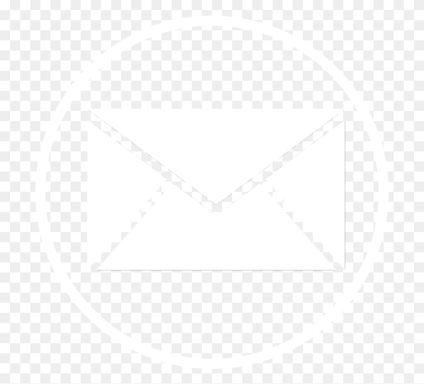 701x701 Nos Contactaremos Contigo Por Correo O Llamada Para Postal Address Icons, Envelope, Mail, Rug HD PNG Download