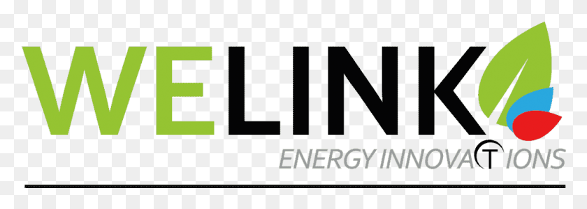 1010x311 Nos Partenaires Welink Energy Innovations A Company Graphics, Text, Number, Symbol HD PNG Download