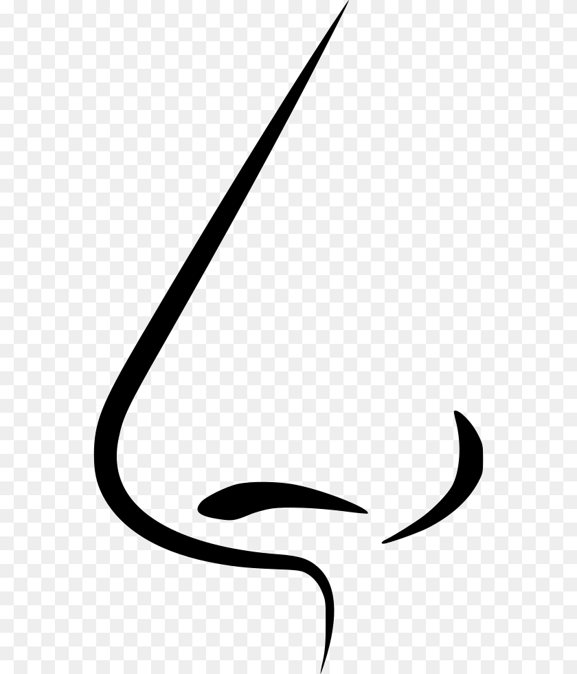 568x980 Nose, Stencil, Text, Animal, Shark PNG