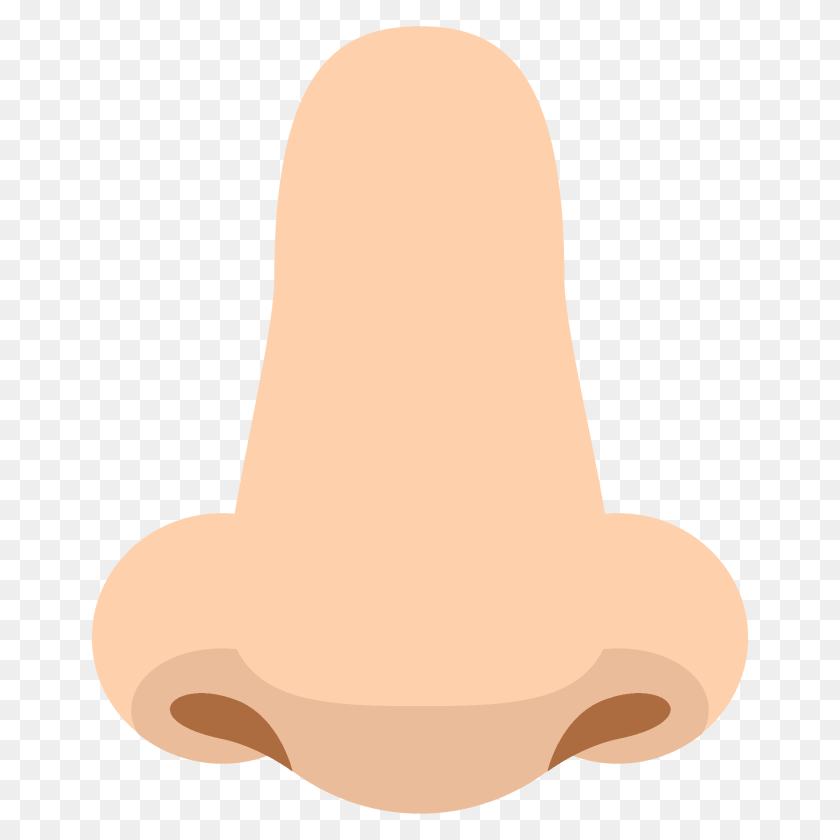 1920x1920 Nose Emoji Clipart, Body Part, Finger, Hand, Person PNG