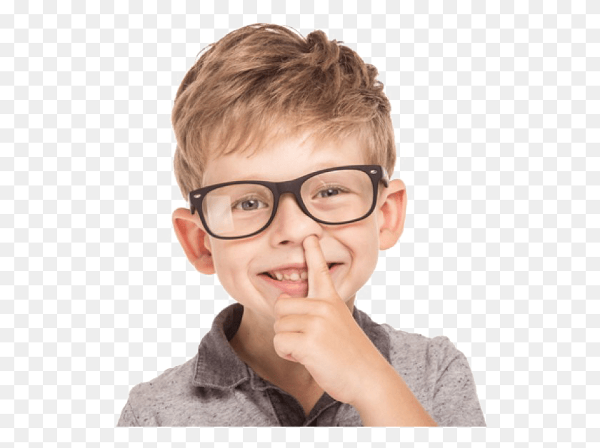 537x568 Nose Image With Transparent Background Nose, Glasses, Accessories, Accessory HD PNG Download