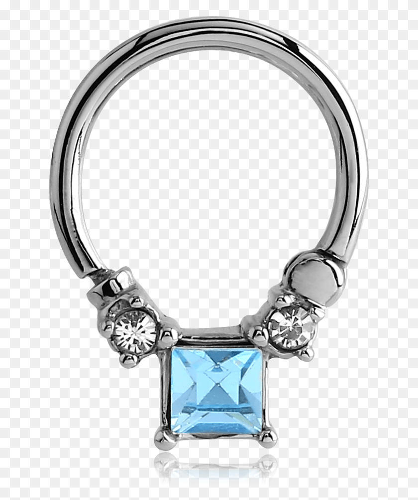 647x945 Piercing De La Nariz, Joyas, Accesorios, Accesorio Hd Png