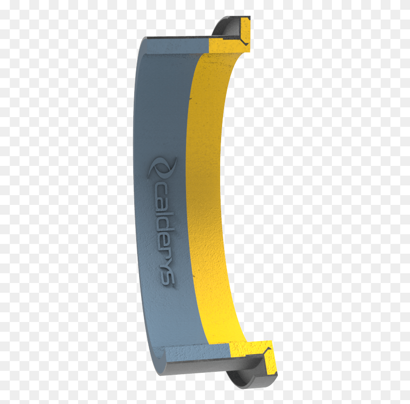 300x768 Nose Ring H Tape Measure, Skateboard, Sport, Sports HD PNG Download