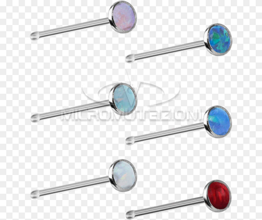 652x704 Nose Stud Earrings, Accessories, Jewelry, Gemstone, Ornament PNG