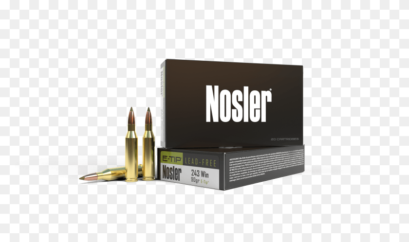 3840x2160 Nosler, Weapon, Weaponry, Ammunition HD PNG Download
