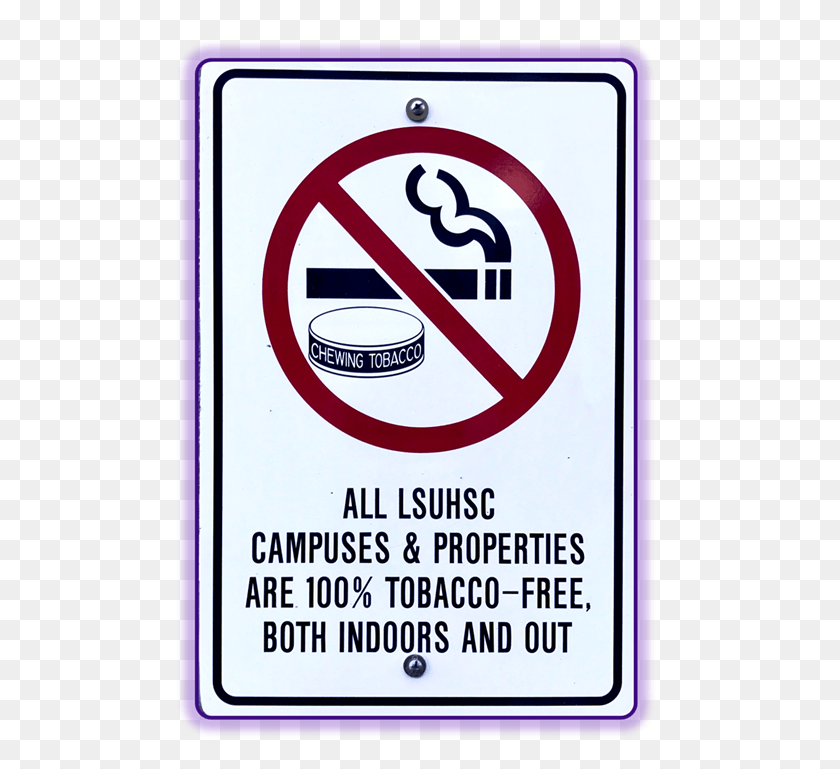 491x709 Nosmokingsign Alcohol Tobacco And Caffeine, Advertisement, Poster, Symbol HD PNG Download