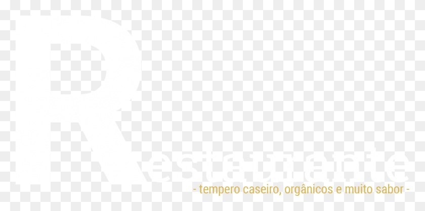 964x443 Nossa Graphic Design, Text, Outdoors, Face HD PNG Download