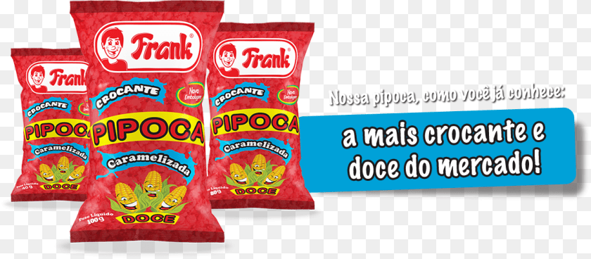 Nossa Pipoca Como Voc J Conhece Lego, Food, Sweets, Candy, Snack Sticker PNG