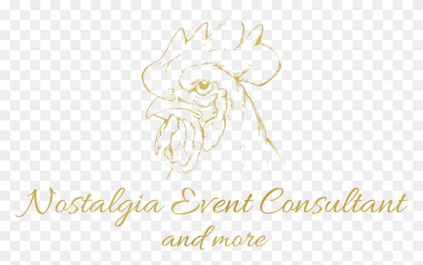 1551x932 Nostalgia Event Consultant And More Corset, Text, Dragon, Handwriting Descargar Hd Png