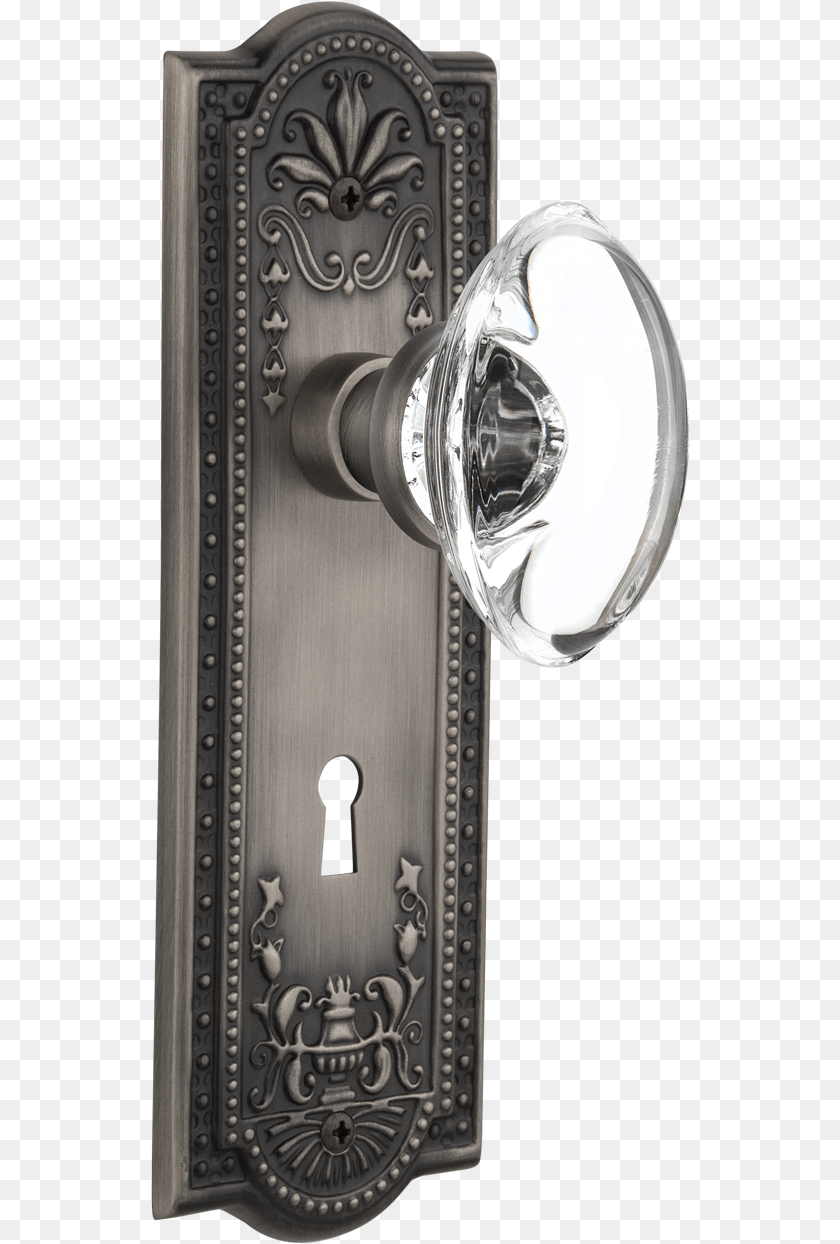 Nostalgic Warehouse, Handle, Machine, Wheel PNG