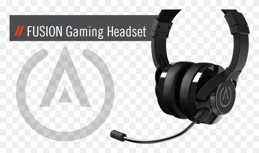 859x482 Not A Huge Fan Of Insanely Expensive Headsets Power A Fusion Headset, Electronics, Headphones, Blow Dryer HD PNG Download