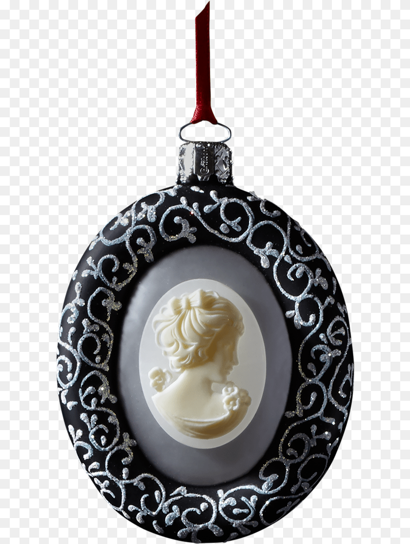 Not A Member Locket, Cream, Dessert, Food, Icing Sticker PNG