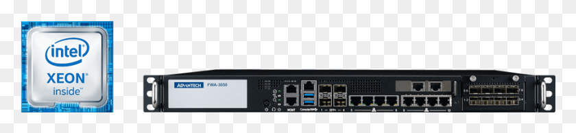 899x155 Not All Networking Gear Is Made Equal Kvm Switch, Electronics, Amplifier, Computer HD PNG Download