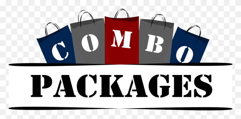 2561x1164 Not All Packages Are Loaded Here Yet La 96 Nike Missile Site, Text, Bag, Alphabet HD PNG Download