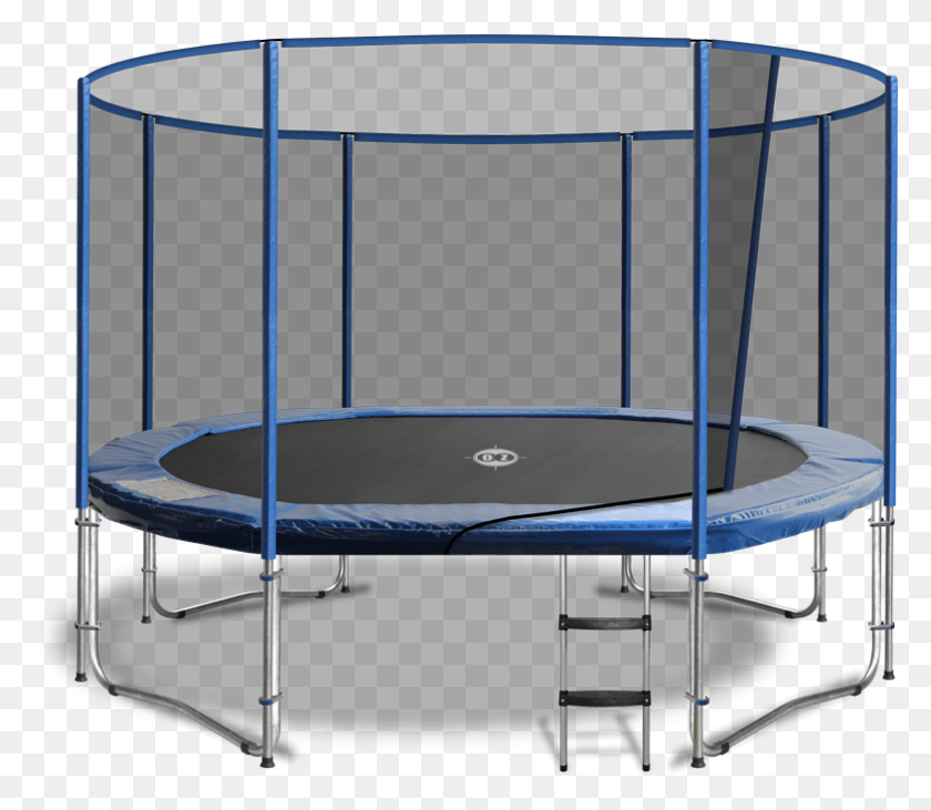 786x677 Not All Trampolines Are Built The Same And Unlike Other Trampoline Shade Cover HD PNG Download