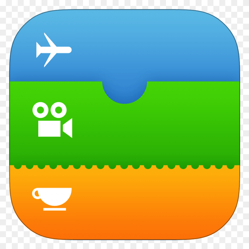 897x897 Not Allowed Iphone 7 Passbook Icon, Label, Text, Symbol HD PNG Download