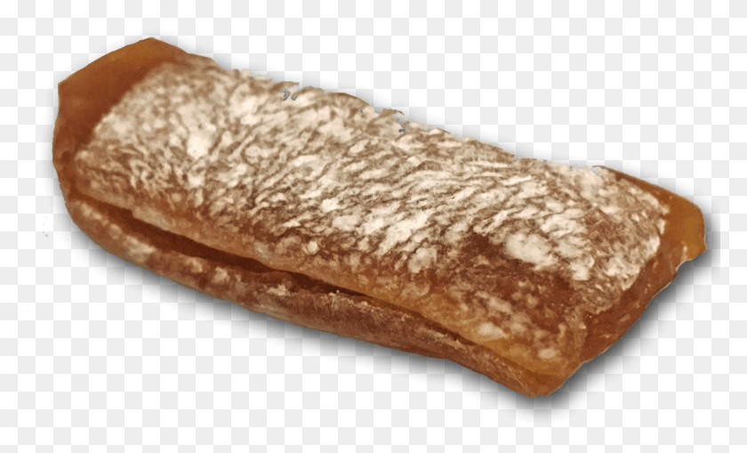 1201x692 Not Candy From Apple But Still Top O39 The Line Fast Food, Bread, Food, Toast HD PNG Download