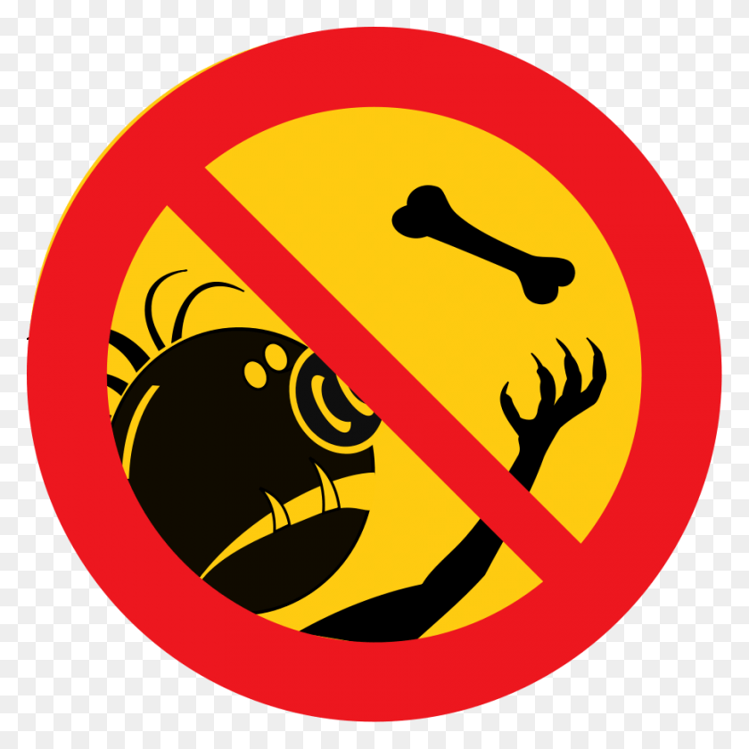 900x900 Not Feed The Trolls, Symbol, Sign, Logo HD PNG Download