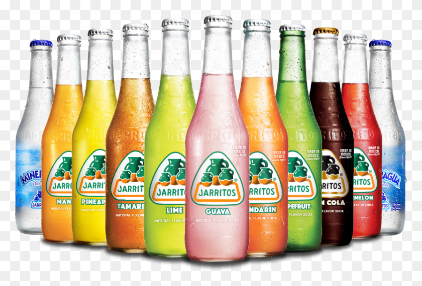 832x544 Not From Here Sprite Flavors, Soda, Beverage, Drink HD PNG Download