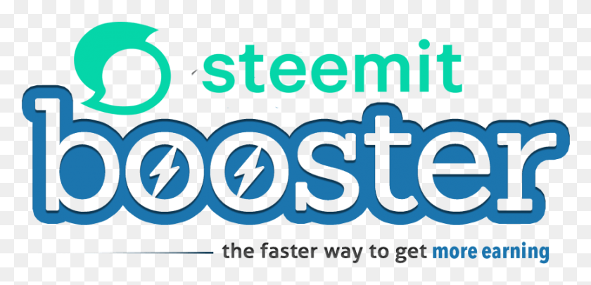 862x382 Not Getting Followers And Upvotes From Your Steemit Graphic Design, Text, Word, Alphabet HD PNG Download