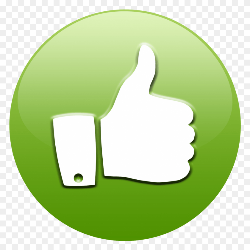 1030x1029 Not Good Not Good Icon, Hand, Fist, Thumbs Up HD PNG Download