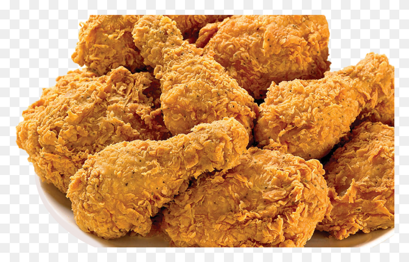 1130x695 Not Saying It39s The Reason You39ll Get Up In The Foods We Get From Chicken, Fried Chicken, Food, Nuggets HD PNG Download