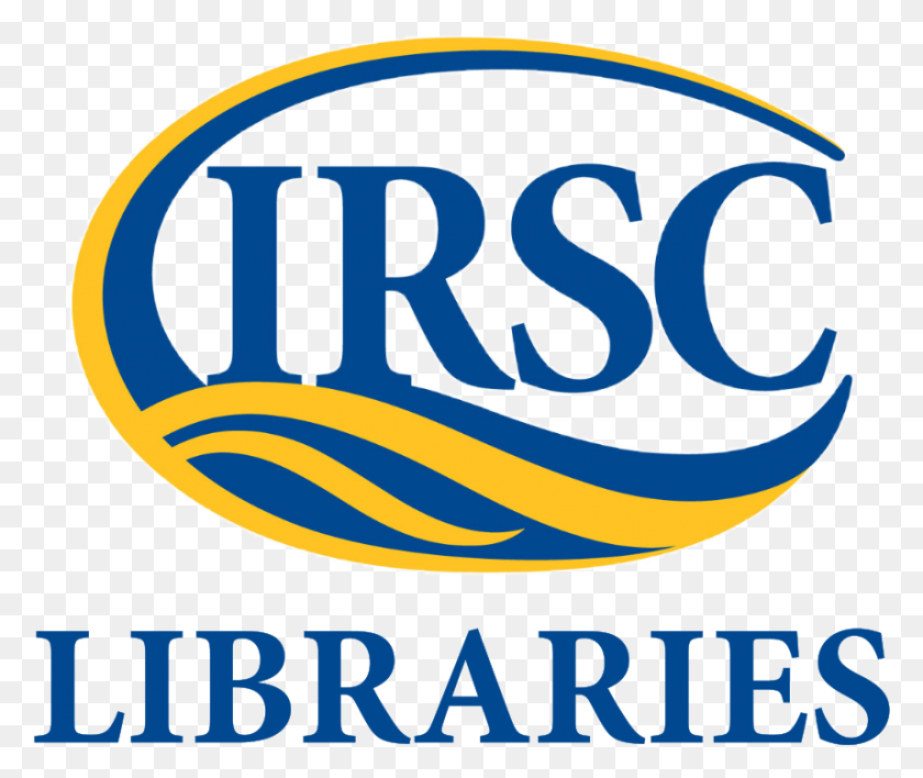 857x712 Not Sure How To Cite A Particular Source In Mla Check Indian River State College, Label, Text, Logo HD PNG Download