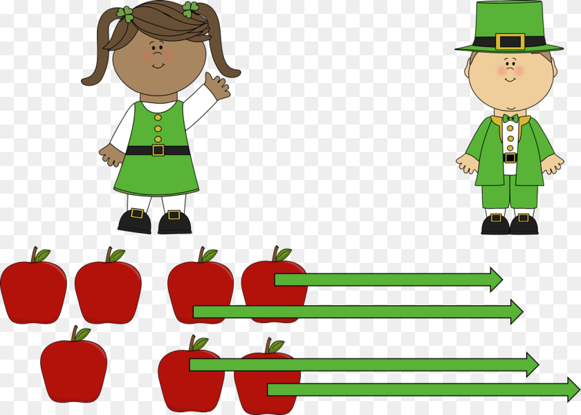 1284x917 Not That You Have 3 Strategies To Teach Your Students Cartoon, Elf, Baby, Person, Food Transparent PNG