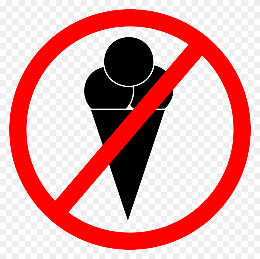 1280x1277 Not To Bring Food Ban On Bringing Food No Humans Allowed Clipart, Symbol, Triangle, Logo HD PNG Download