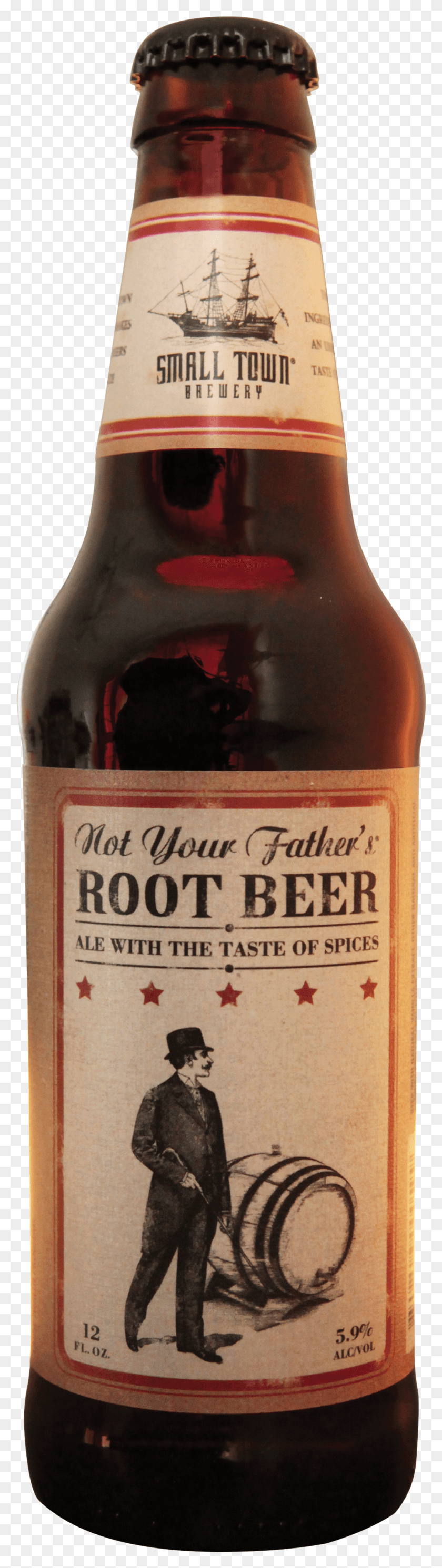 1076x4033 Not Your Father39s Root Beer HD PNG Download
