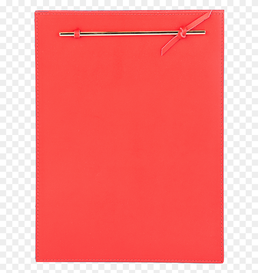 622x830 Descargar Png / Cuaderno De Notas, Carpeta De Archivos, Carpeta De Archivos, Texto Hd Png