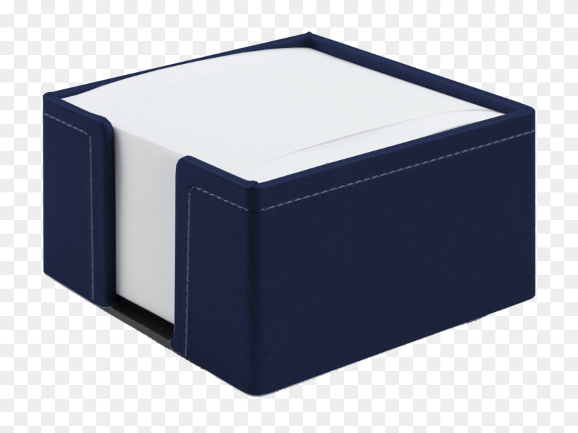 720x570 Nota De Papel Caja De Fantasía, Muebles, Mesa, Otomano Hd Png