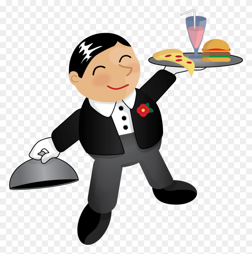 890x896 Note Workplace Wash Your Dishes, Toy, Performer, Waiter HD PNG Download