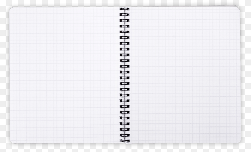 1350x821 Notebook, Page, Text, Diary, White Board PNG