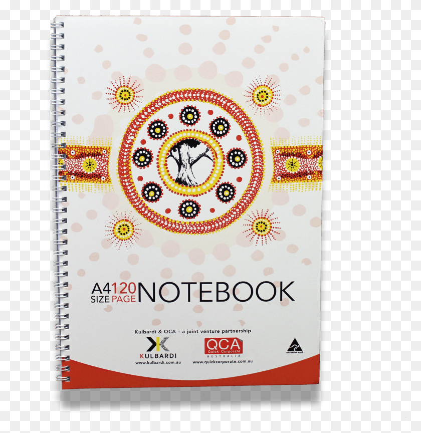 1686x1740 Notebook A4 120 Pages Sketch Pad, Text, Advertisement, Poster HD PNG Download
